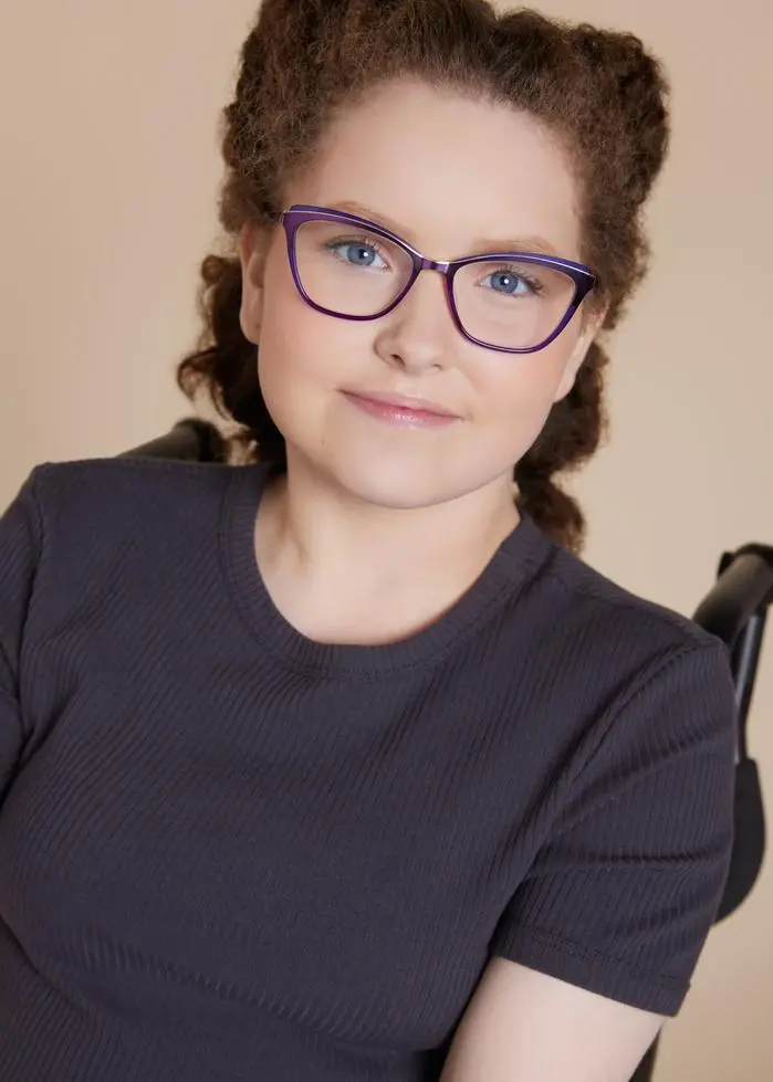 Christa Gagnon-美圖3